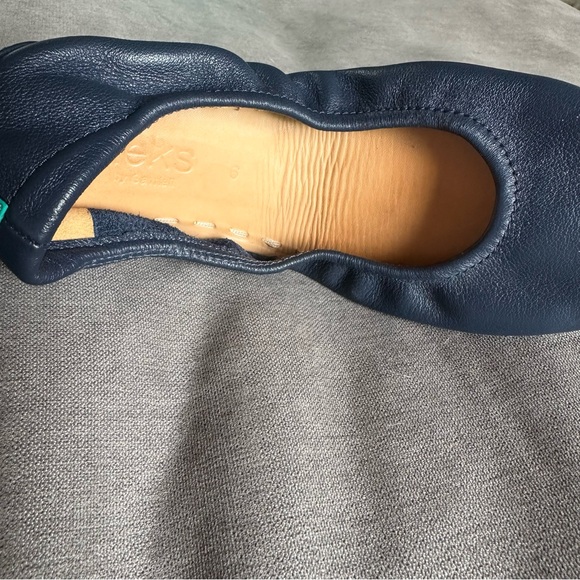 COPY - TIEKS by Gavrieli - Picture 7 of 7